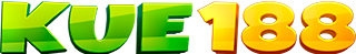 KUE188